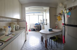 Blk 171 Stirling Road (Queenstown), HDB 3 Rooms #215595841